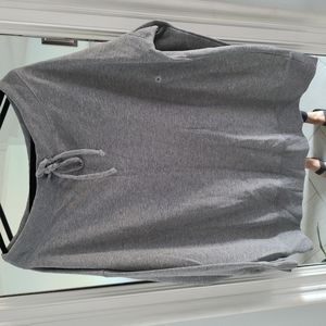 Aerie  Off the shoulder sweater size m